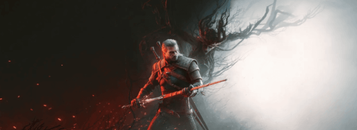 Blizzard ve CD Projekt Red İş birliği