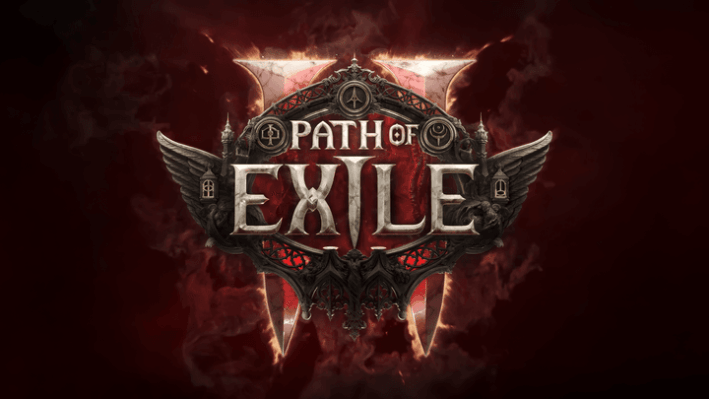 Path Of Exile 2 Çıkış Tarihi Belli Oldu