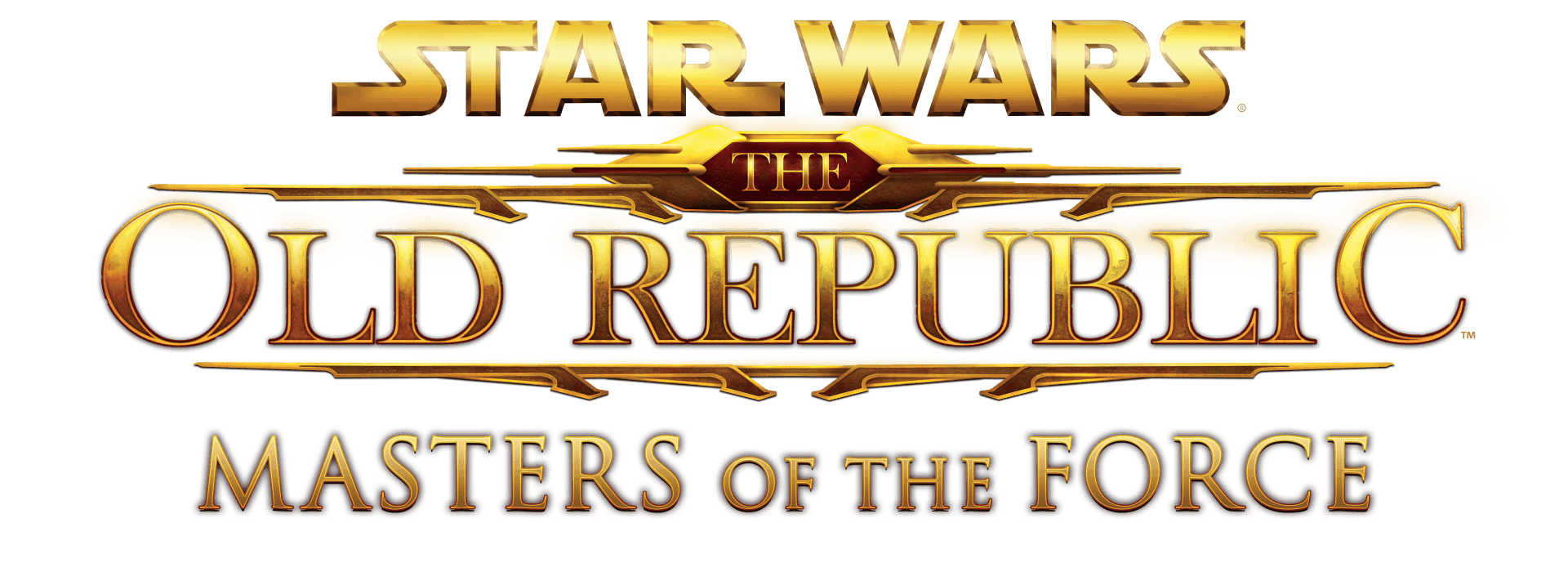 Star Wars The Old Republic 8.0 Güncellemesi