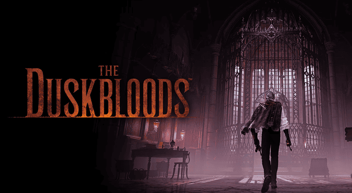 Duskbloods Karakterleri Belli Oldu