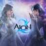 AION 2’nin Global Çıkışı: Tarih ve Yenilikler