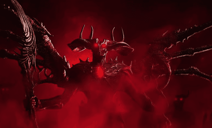 Ashes Of Creation Son Durum