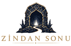Zindan Sonu | MMORPG-ARPG Haber ve Rehberleri