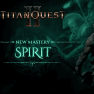 Titan Quest II Büyük Güncelleme Yayında!