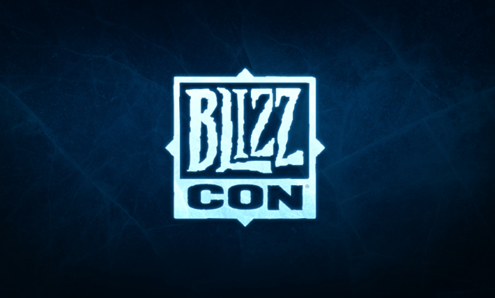BlizzCon 2026 Drop Duyurusu