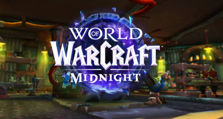 World Of Warcraft 4 Eylül Güncelleme Notları