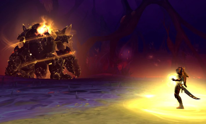 World of Warcraft 12.1.5 İçerik Detayları